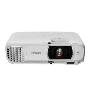 EH-TW750 Projecteur Wifi Full HD 1080p 3600 Lumens