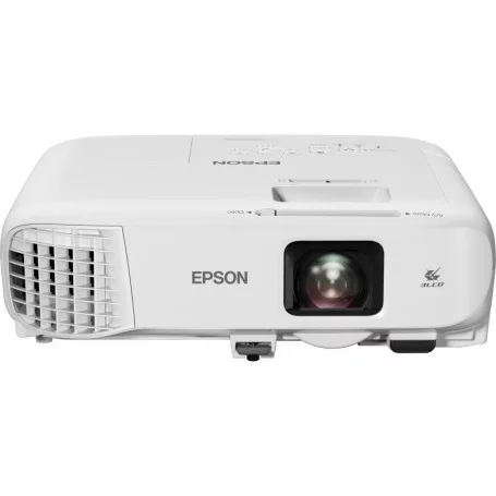 Epson EB-982W Vidéoprojecteur WXGA 4200 lumens