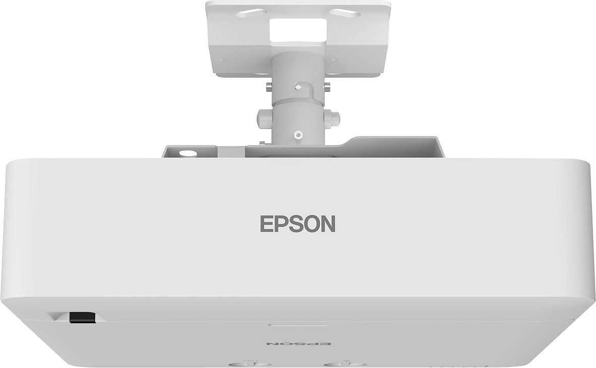 Epson EB-L530U – Vidéoprojecteur Laser Professionnel – Image 4