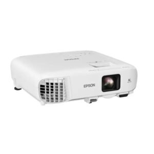 Epson EB-992F Vidéoprojecteur Full HD