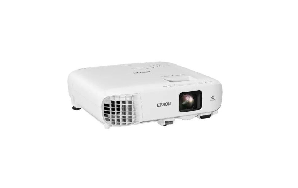 Epson EB-992F Vidéoprojecteur Full HD
