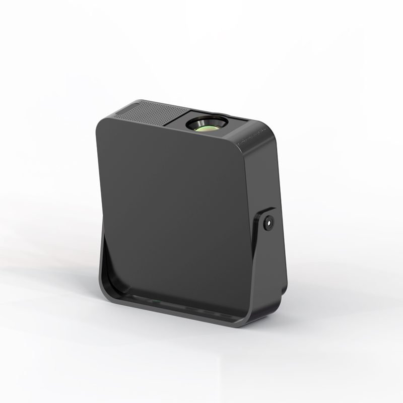 Owlenz SD200 Mini Projecteur Android 12 FHD Auto Focus – Image 13