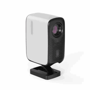 H1 Mini Projecteur Portable WiFi Android HD – 1080p Full HD
