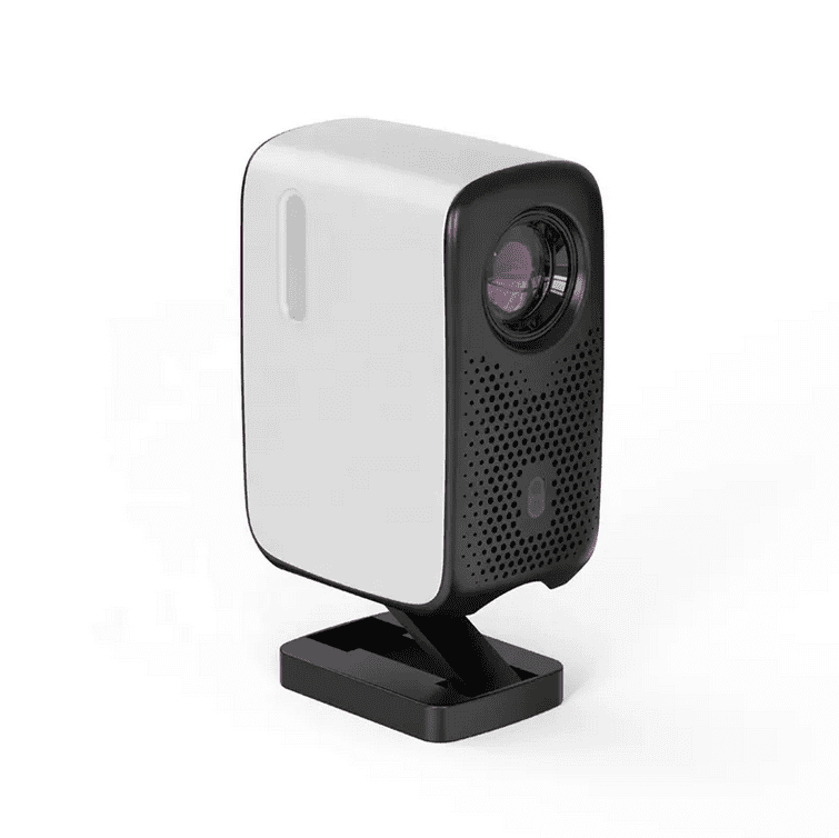 H1 Mini Projecteur Portable WiFi Android HD – 1080p Full HD