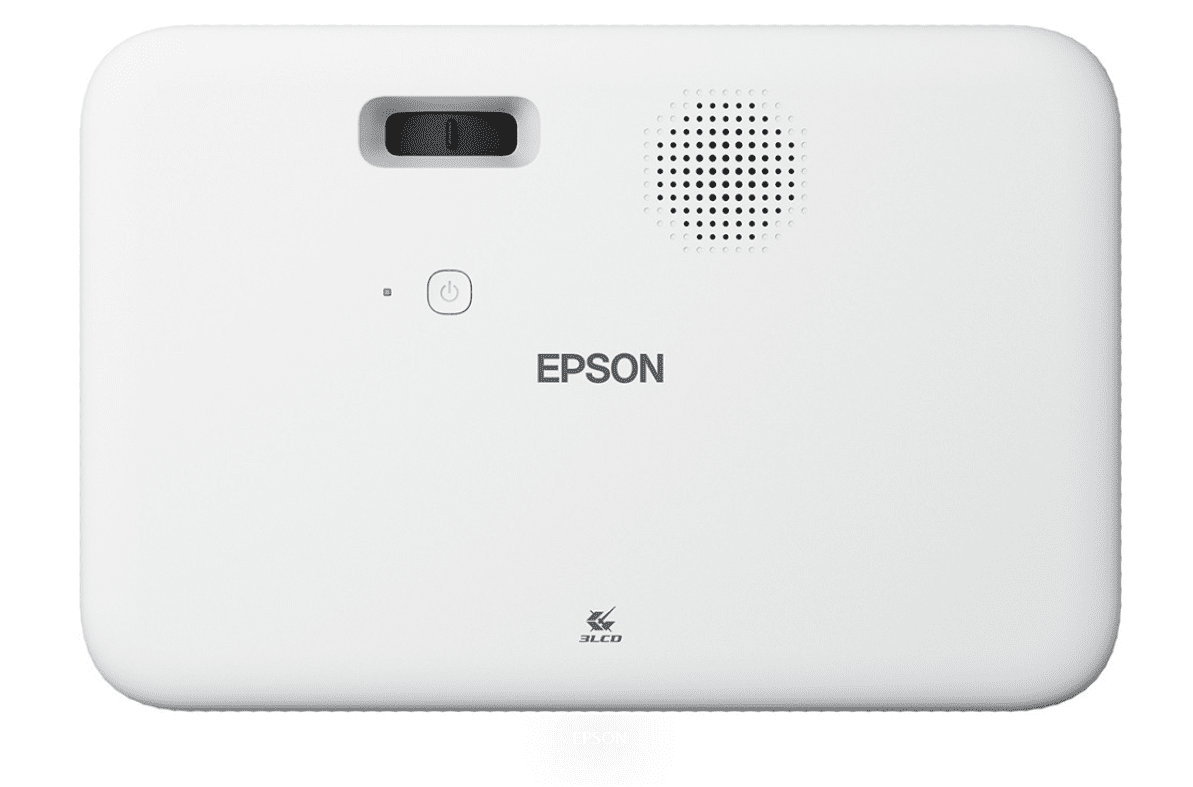 EPSON CO-FH02 Vidéoprojecteur Full HD 1080p – Image 5