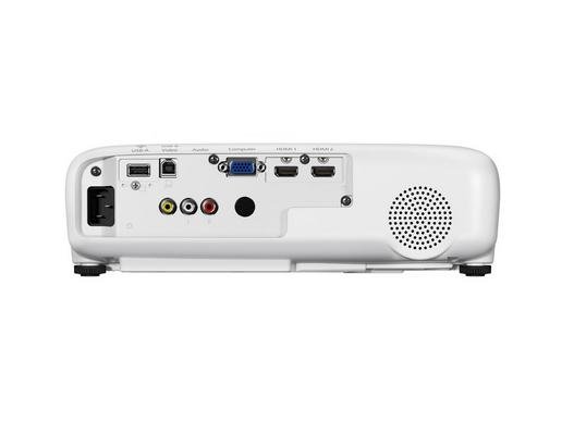 EPSON EB-FH06 Vidéoprojecteur Full HD 1080p – Image 5