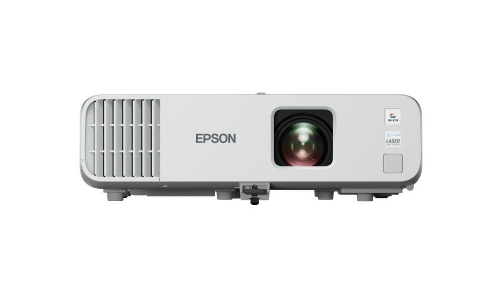 Epson EB-L260F Vidéoprojecteur laser Full HD 1080p (V11HA69080) – Image 3