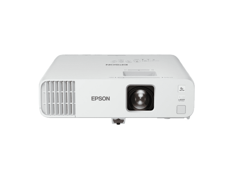 Epson EB-L260F Vidéoprojecteur laser Full HD 1080p (V11HA69080)
