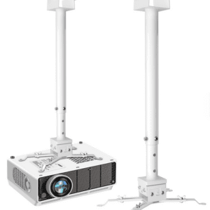 Universal Projector Support S100 63-100 cm