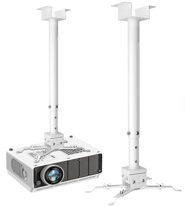 Universal Projector Support S100 63-100 cm
