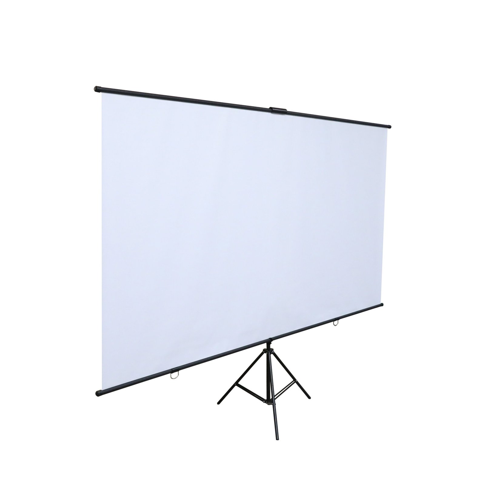 T100 Écran de Projection Versatile Trépied (233 x 131cm) 100" 16:9