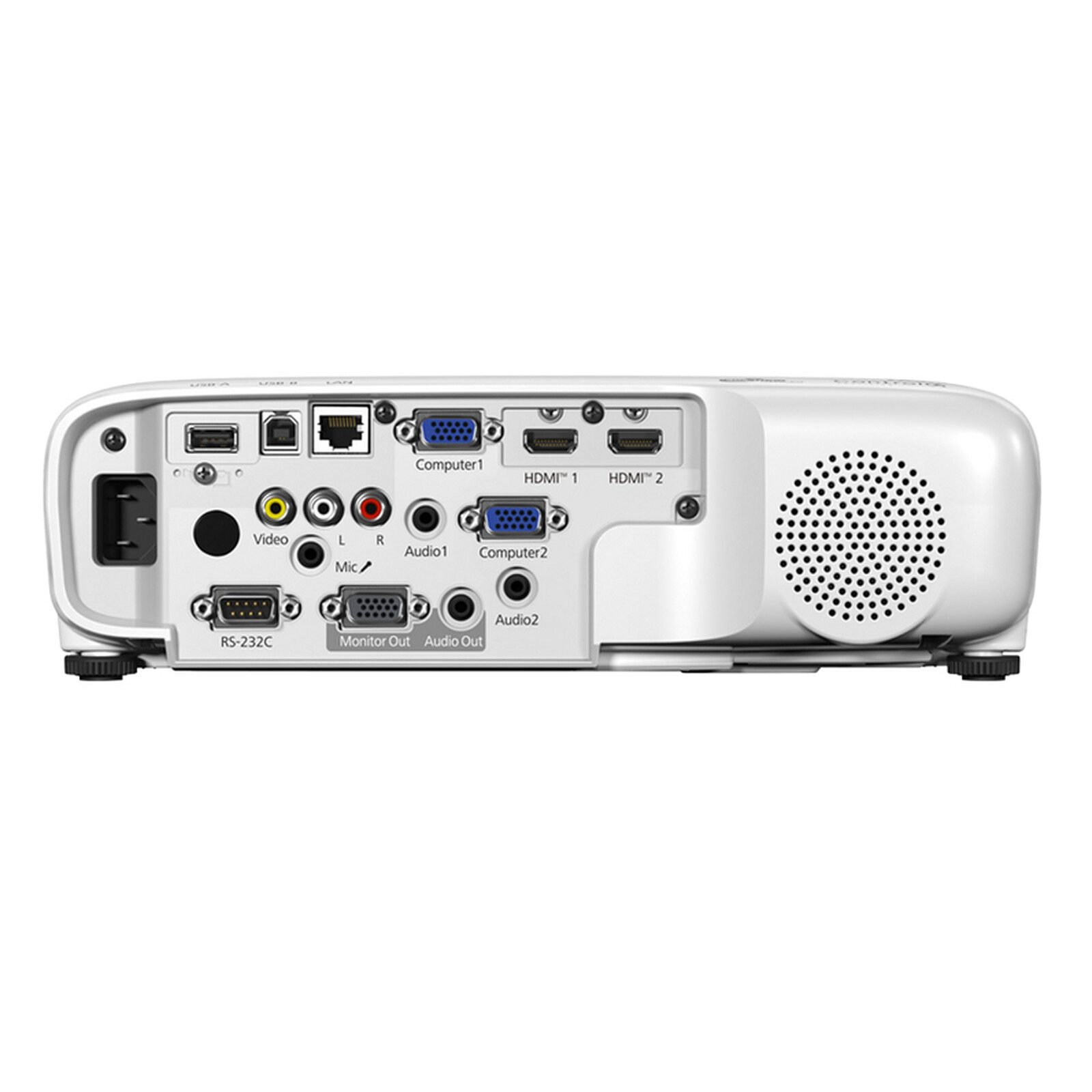 Epson EB-994F Projecteur Full HD (V11HB60042) – Image 4