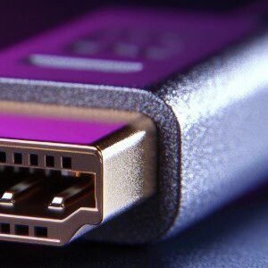 Cables HDMI