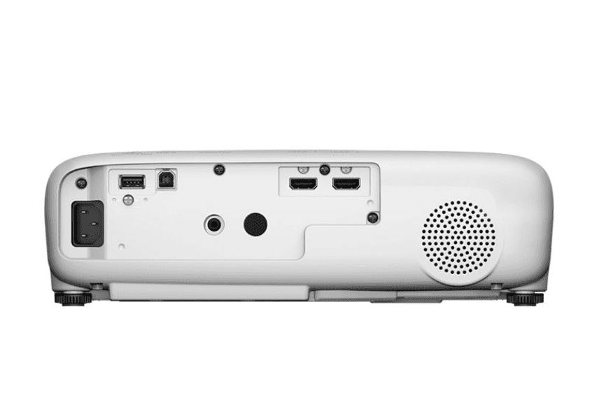 Epson EB-FH08 – Vidéoprojecteur Full HD Home & Business – Image 3