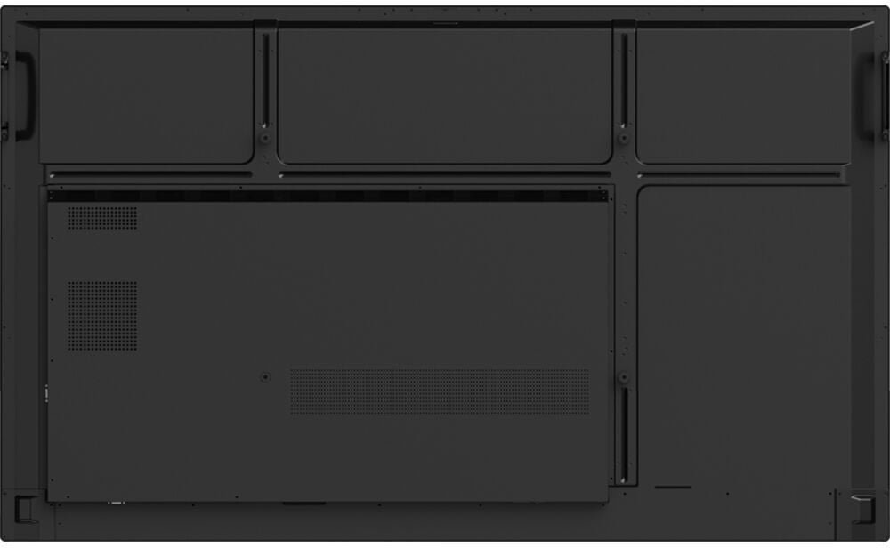 VIEWSONIC ViewBoard 75” 4K Interactif OS-Free – Image 3